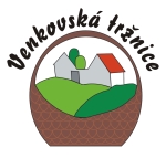 logo_full